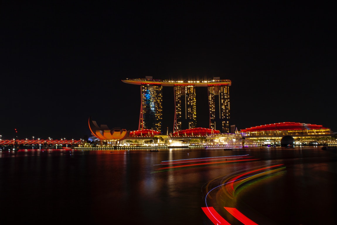Various Benefits Of Deciding To Visit Singapore – Crucial Things To Remember