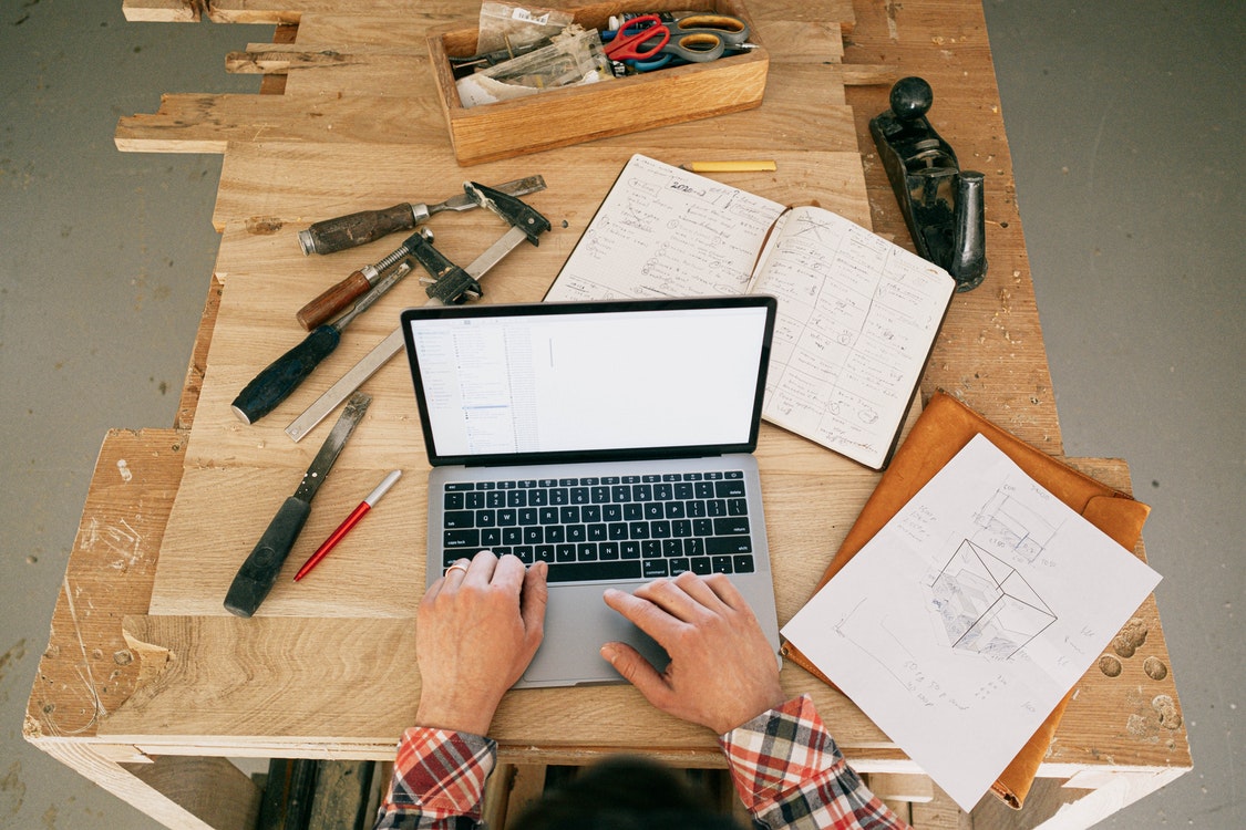 Must-Know Steps in Employing a Duly-Certified and Licensed Construction Contractor