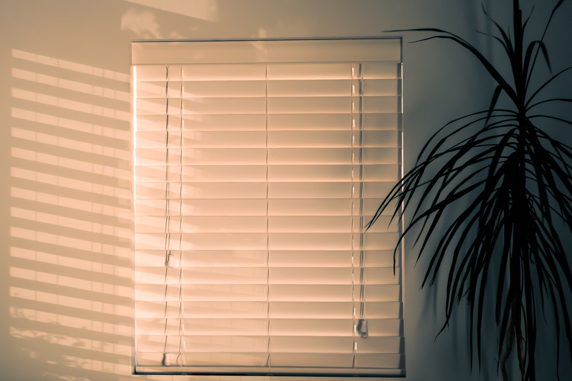 Top Blinds Manufacturers in China