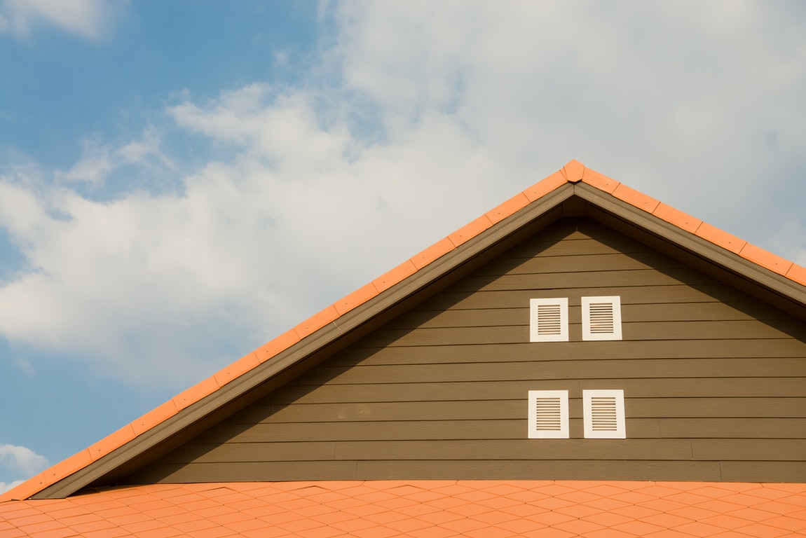 Knowing the Varying Kinds of Roof Materials