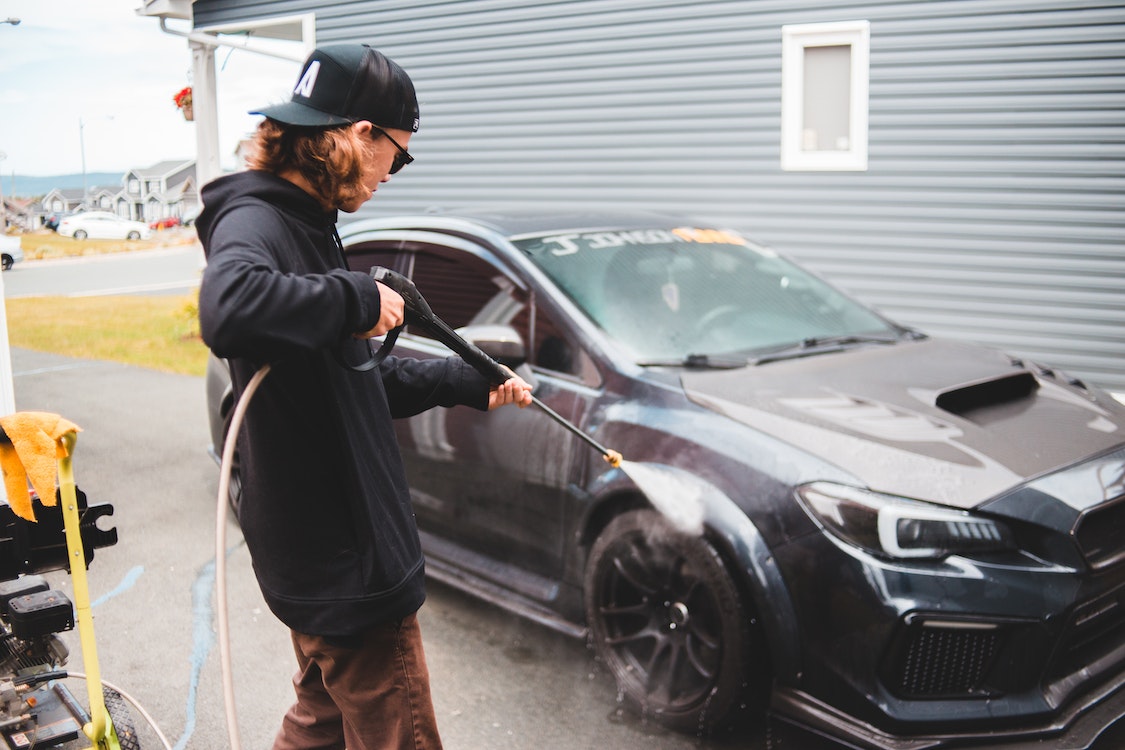 9 Secrets to Finding the Best Auto Detailing Company