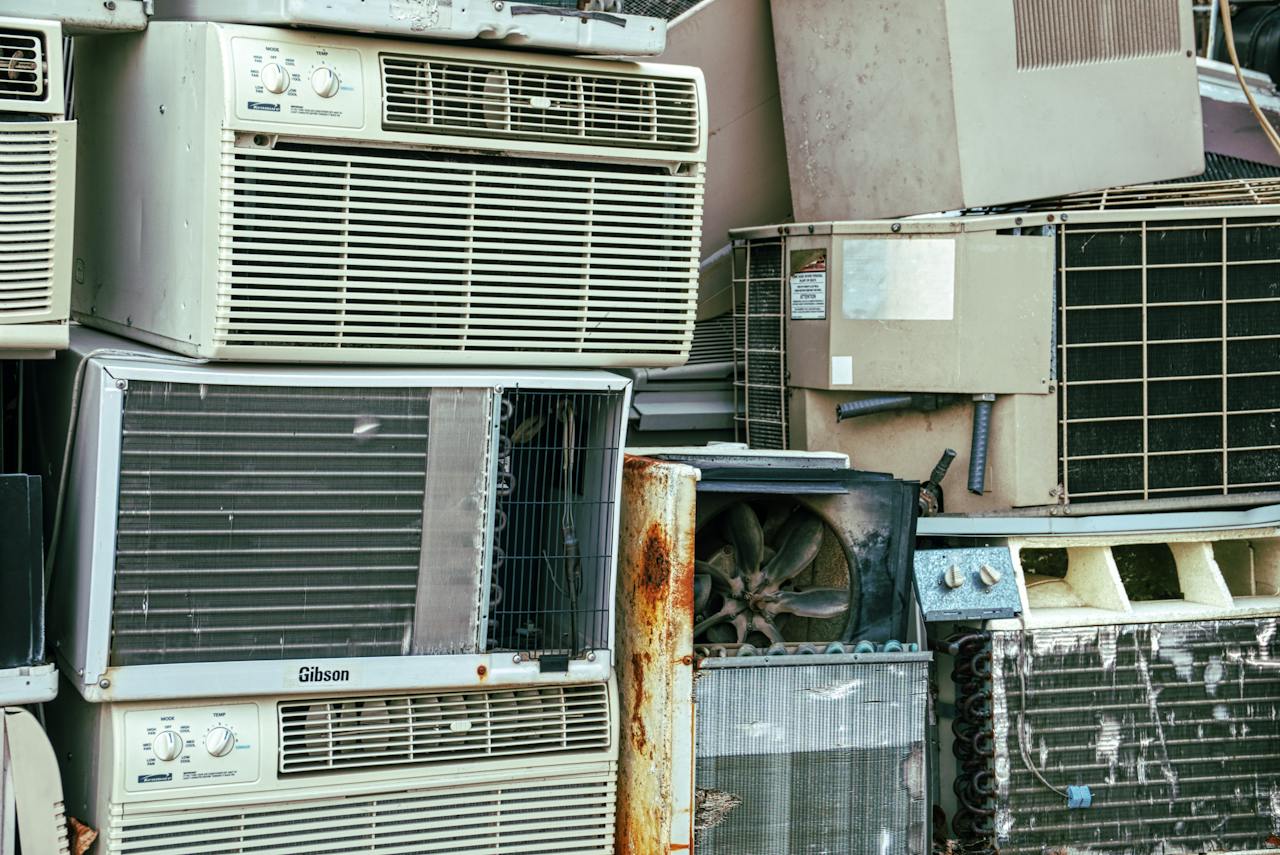 The 7-Point Checklist for AC Cleaner Evaluation