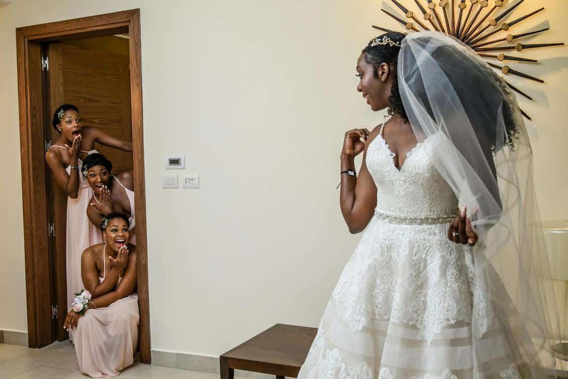 The Hidden Truths About Au Pair Programs Revealed