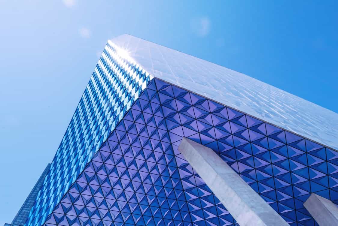 Does Office Tinting Reduce Glare and Eye Strain? Explained