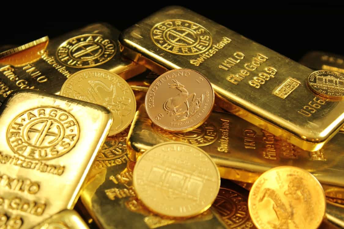 Are Metal Investments Good for Beginners? Learn More