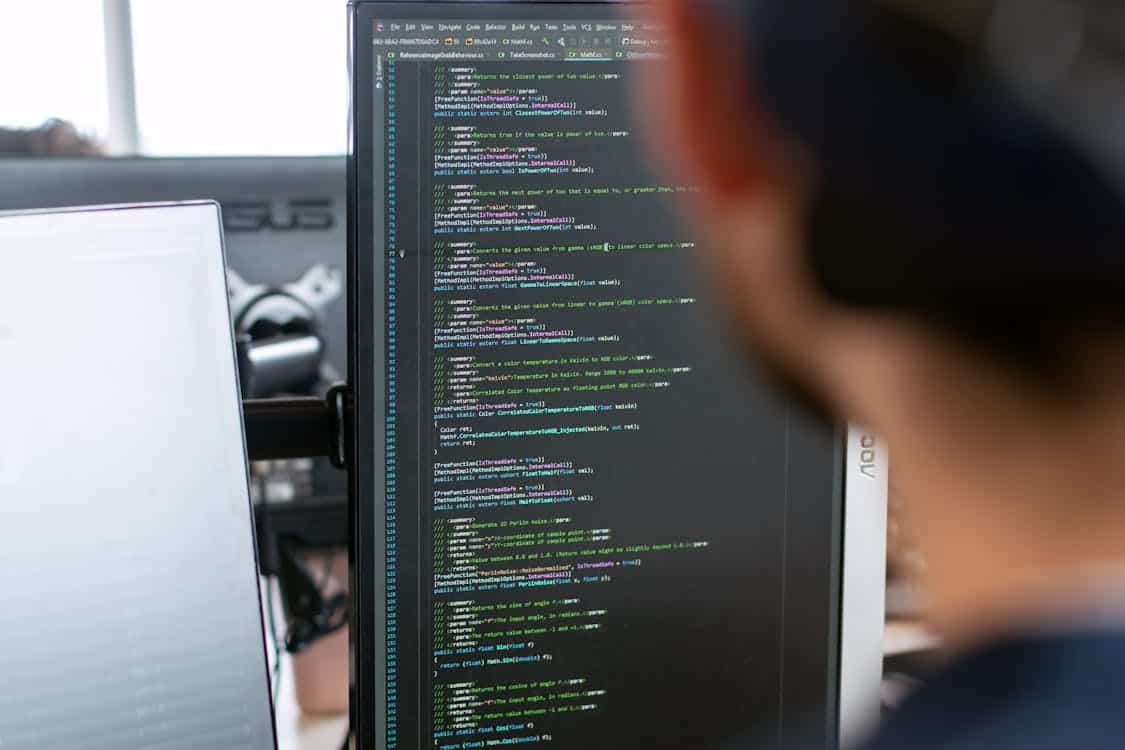 Is AI Reliable for Complex Coding Tasks? Find Out Now