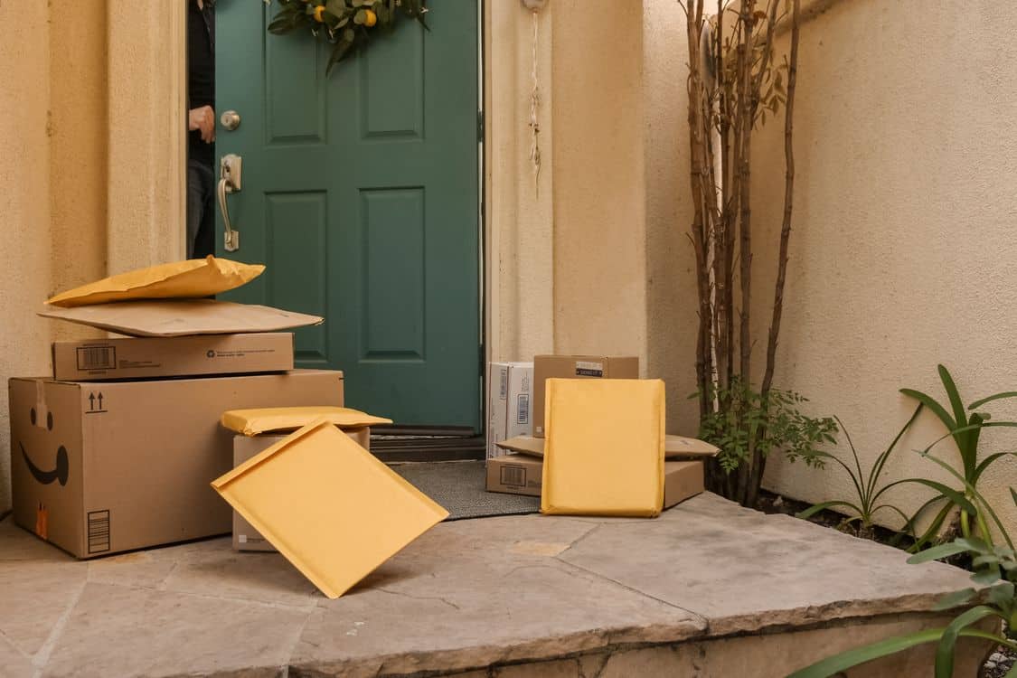 Deloitte’s holiday retail forecast points to a packaging squeeze before Christmas